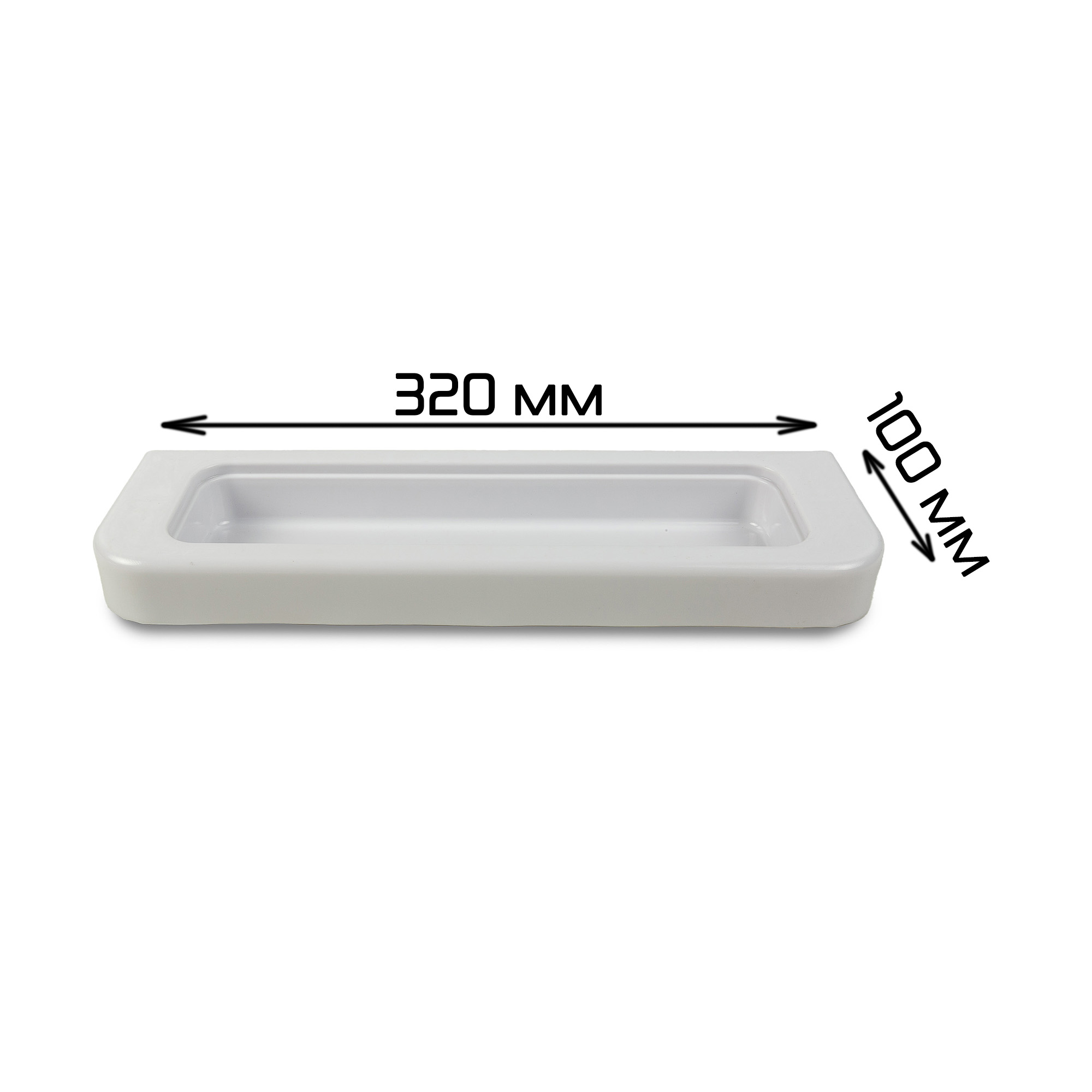 Миниатюра товара 6