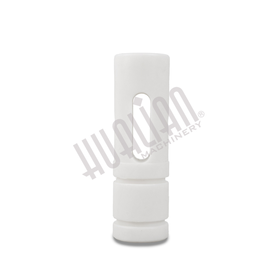 Миниатюра товара 1