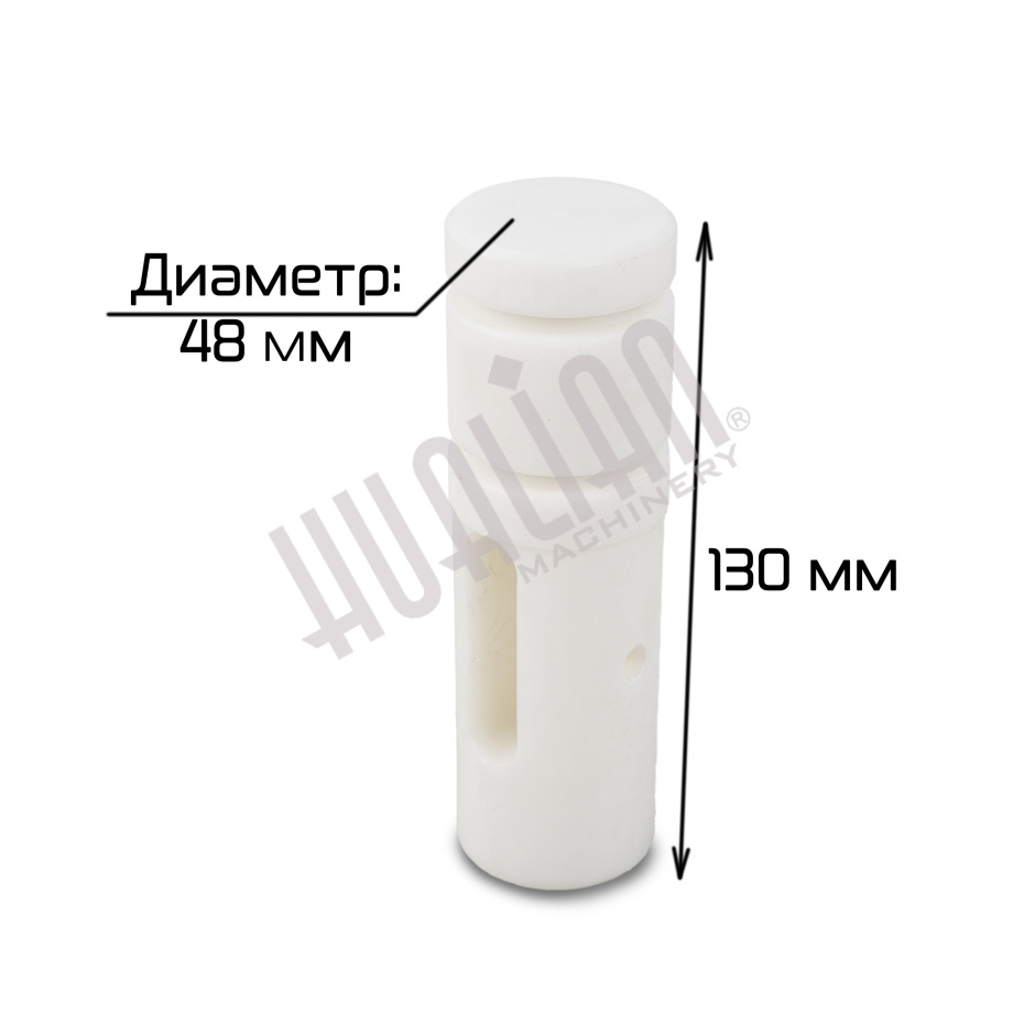 Миниатюра товара 3