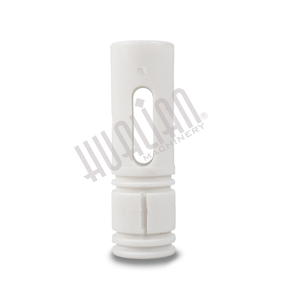 Миниатюра товара 1