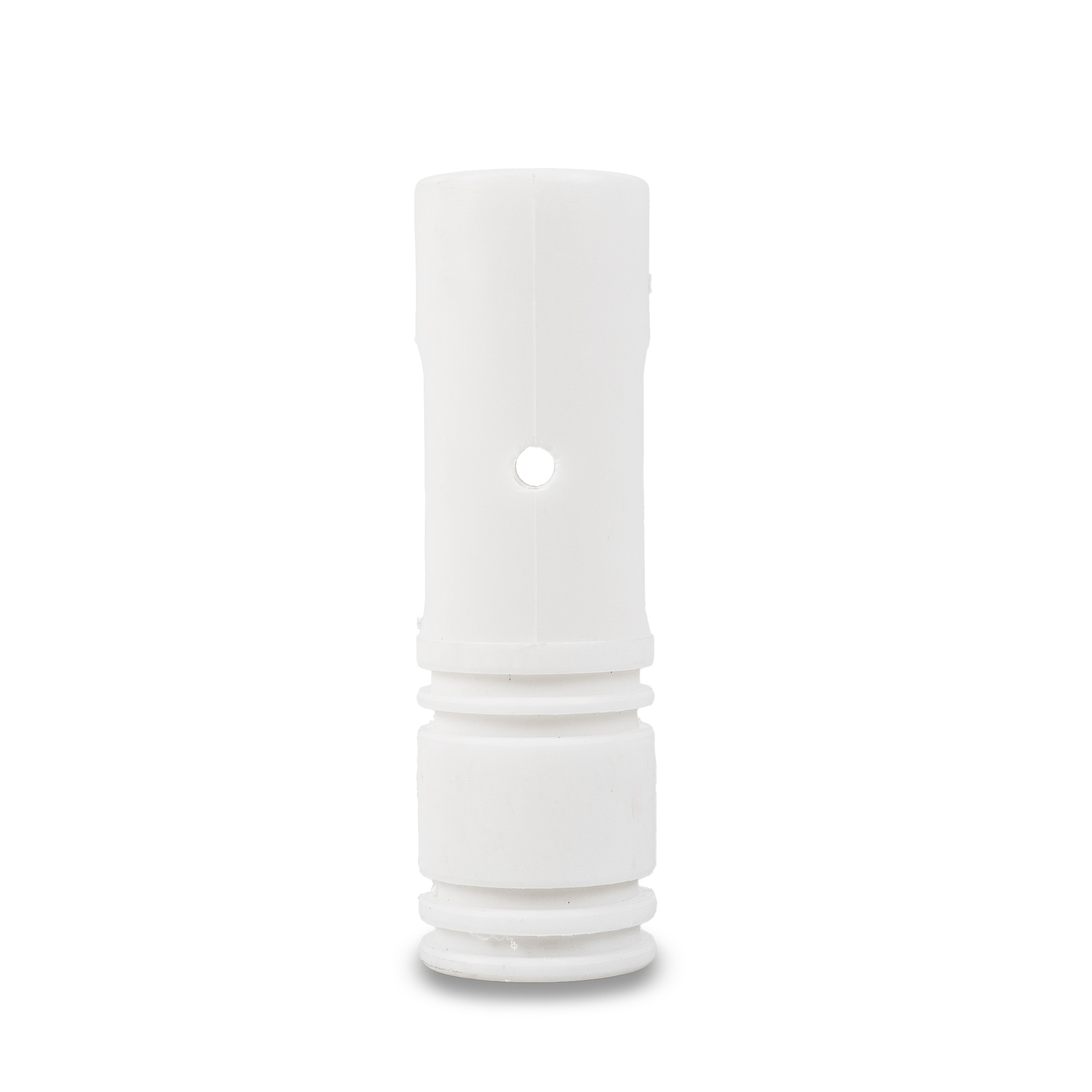 Миниатюра товара 6