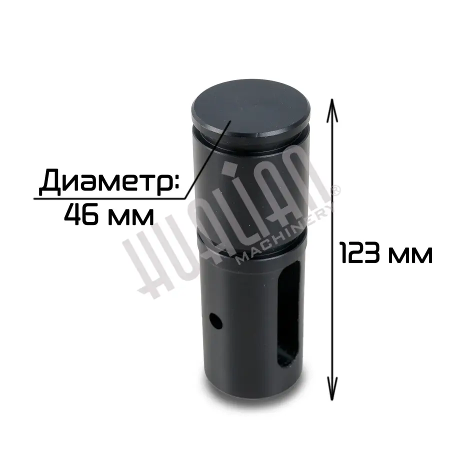 Миниатюра товара 1