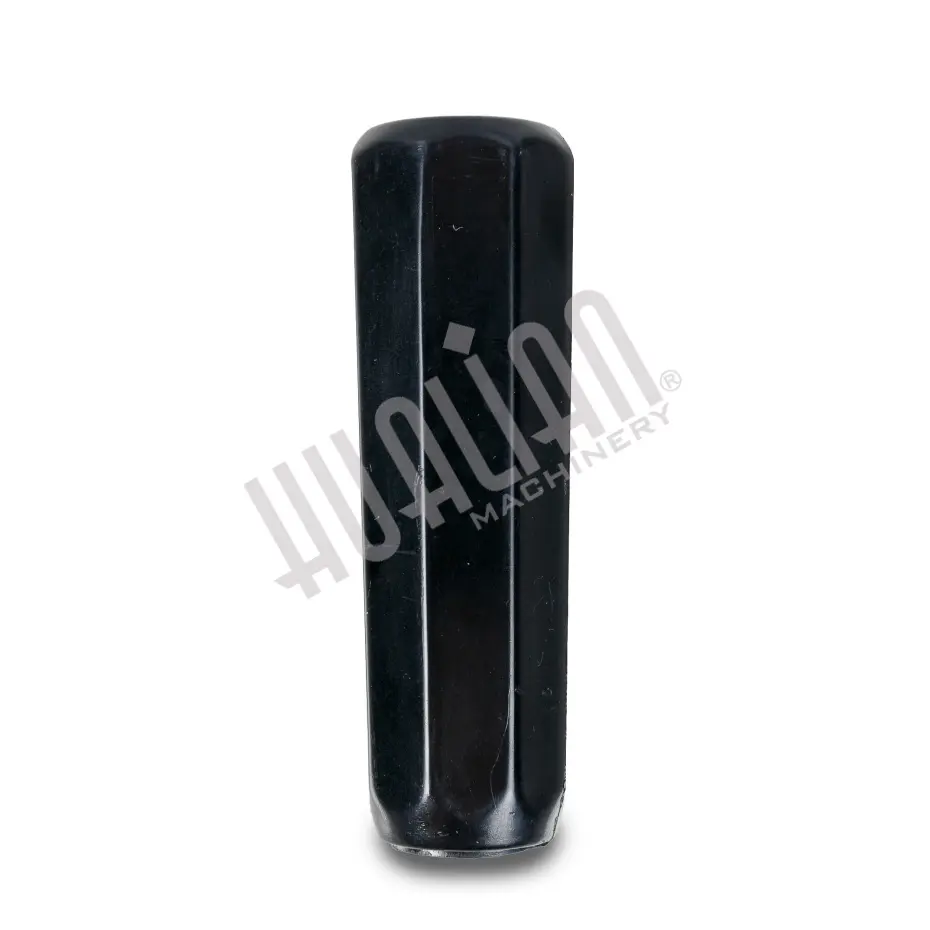 Миниатюра товара 1