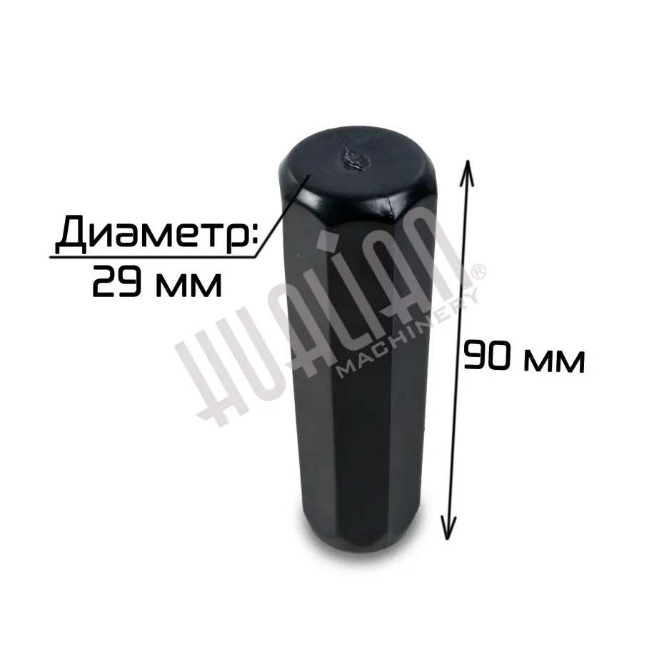 Миниатюра товара 3