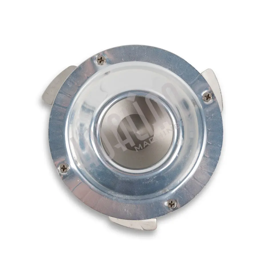 Миниатюра товара 2