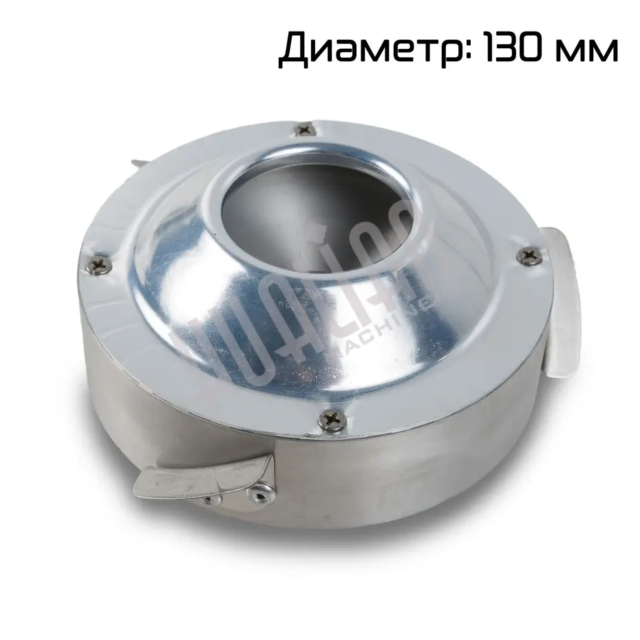 Миниатюра товара 3