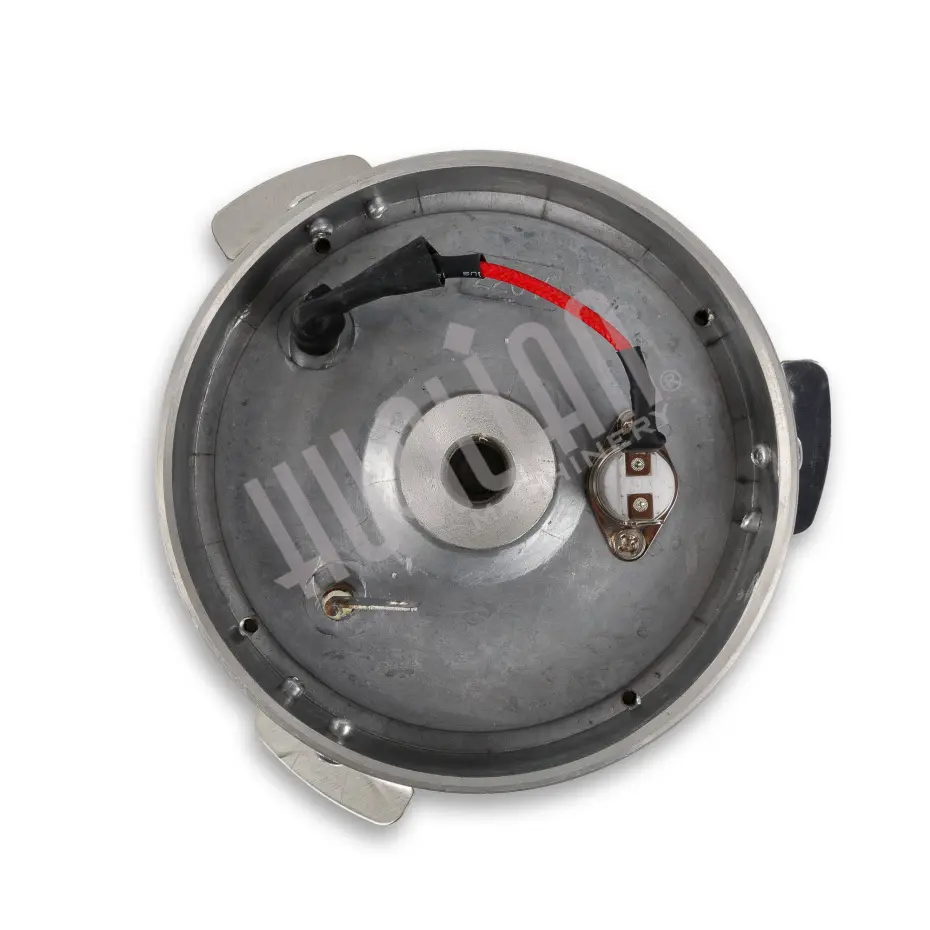 Миниатюра товара 4