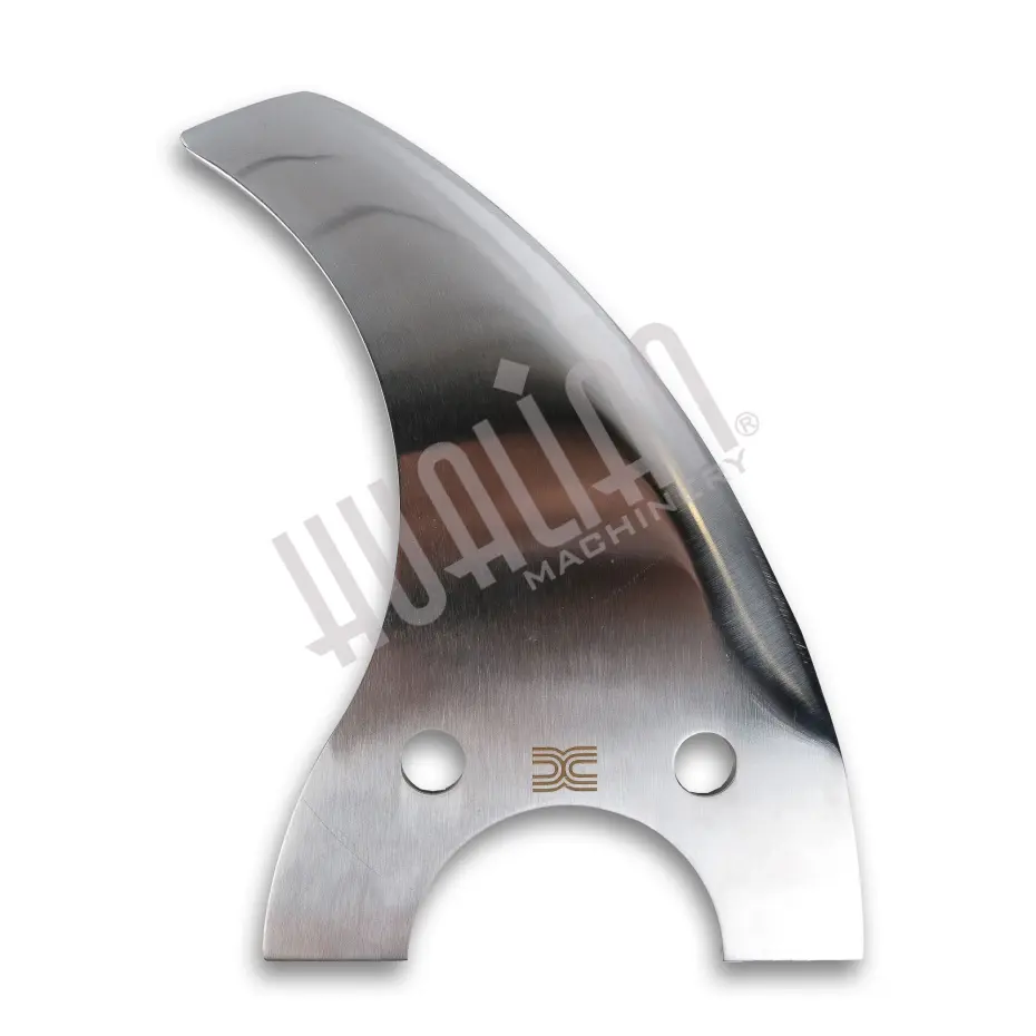 Миниатюра товара 1