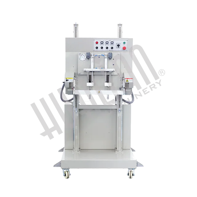 Миниатюра товара 2