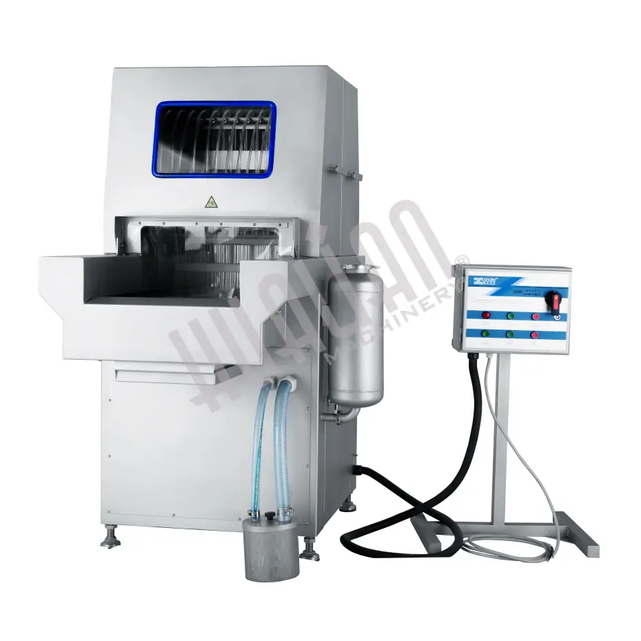 Миниатюра товара 1