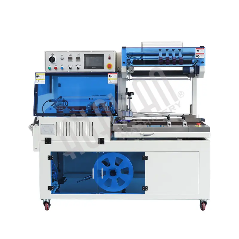 Миниатюра товара 1