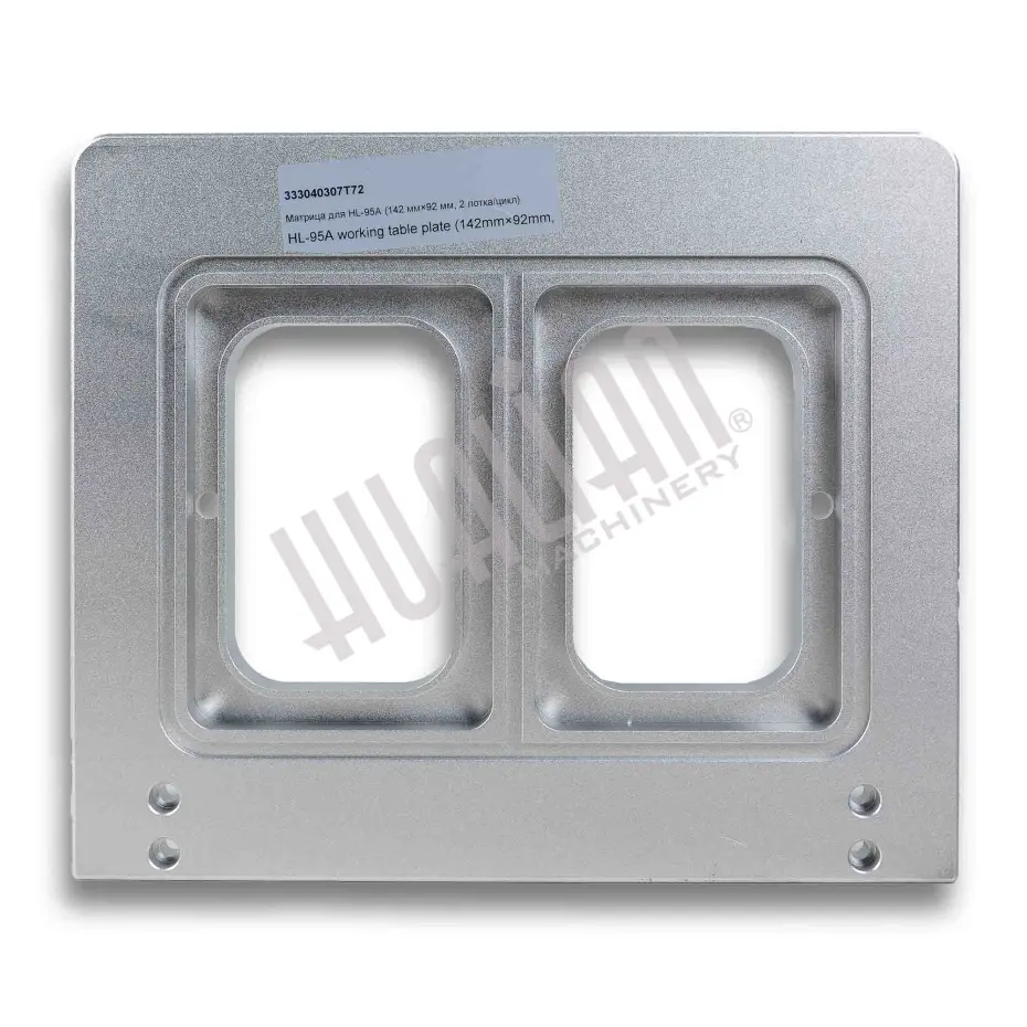 Миниатюра товара 1