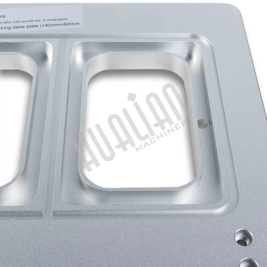 Миниатюра товара 2