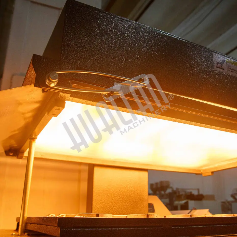 Миниатюра товара 2