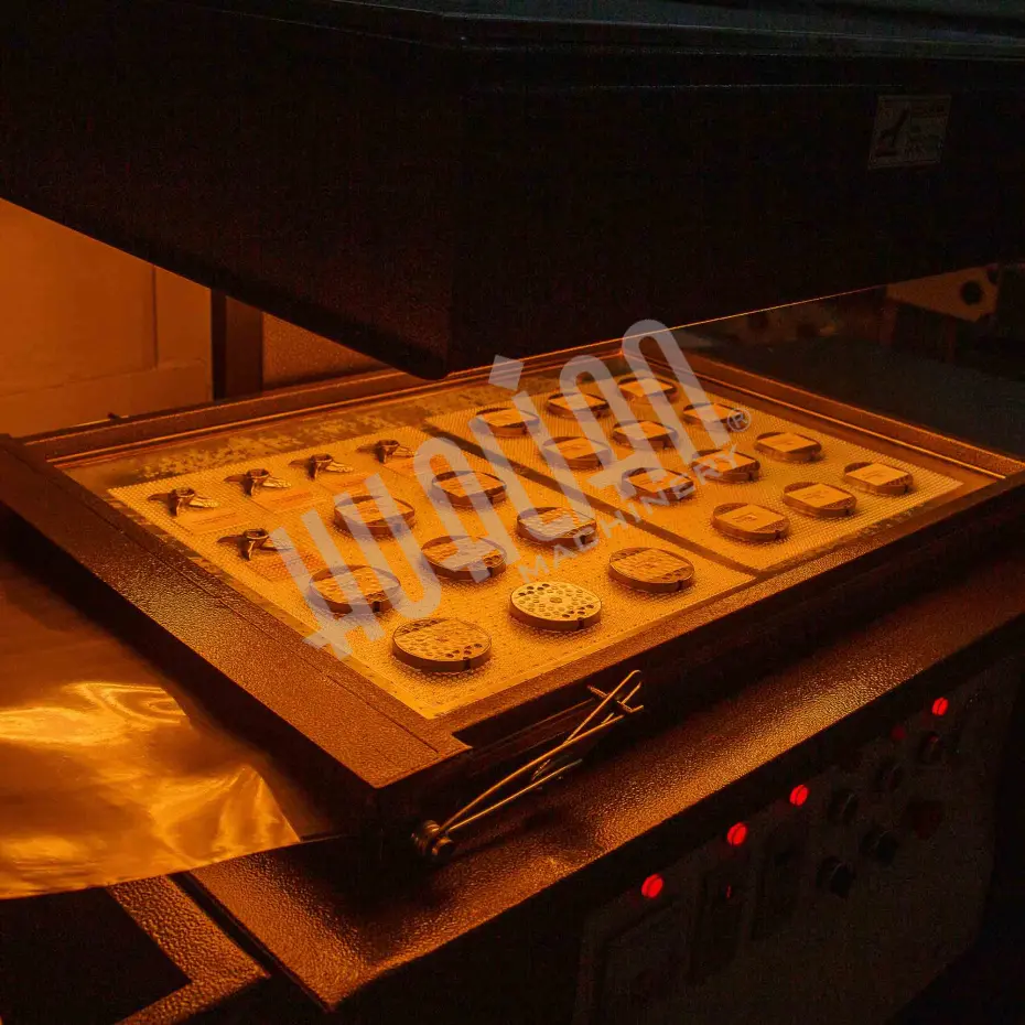 Миниатюра товара 3