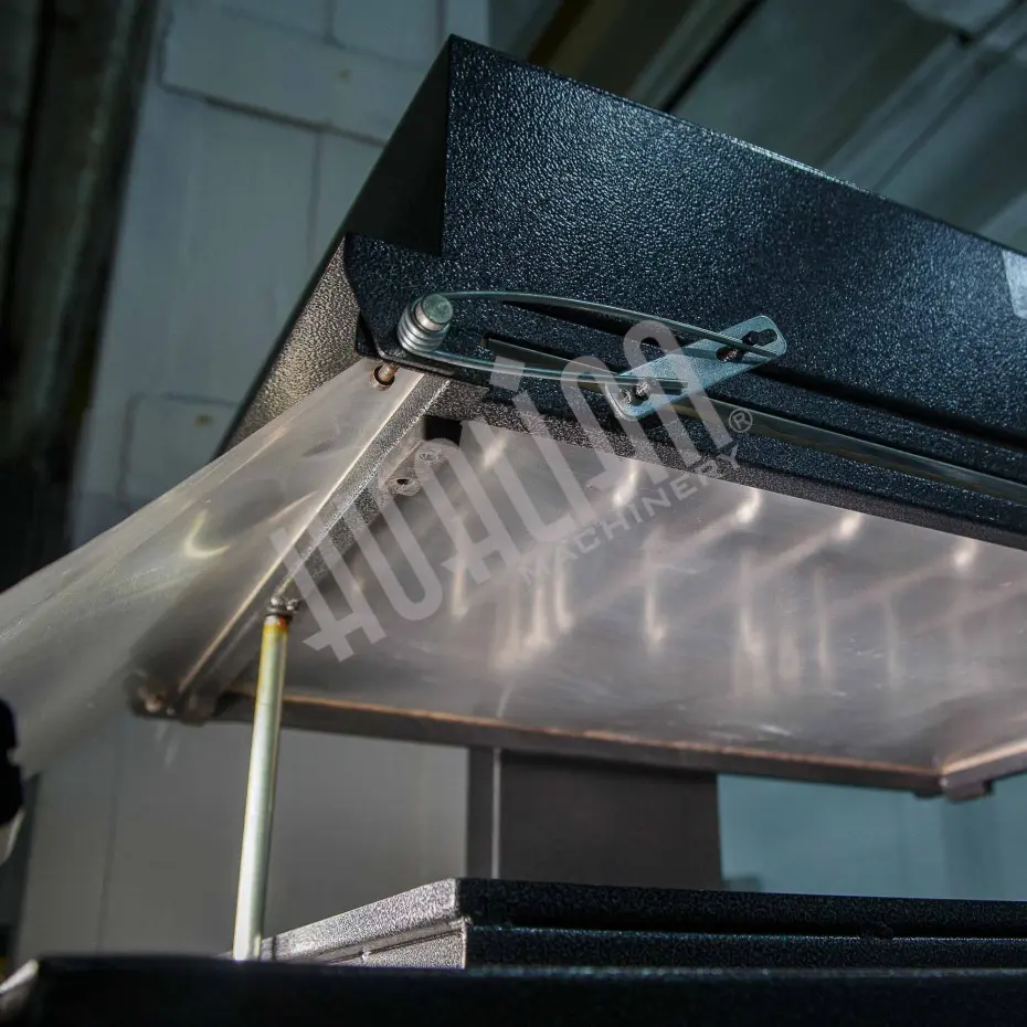 Миниатюра товара 6