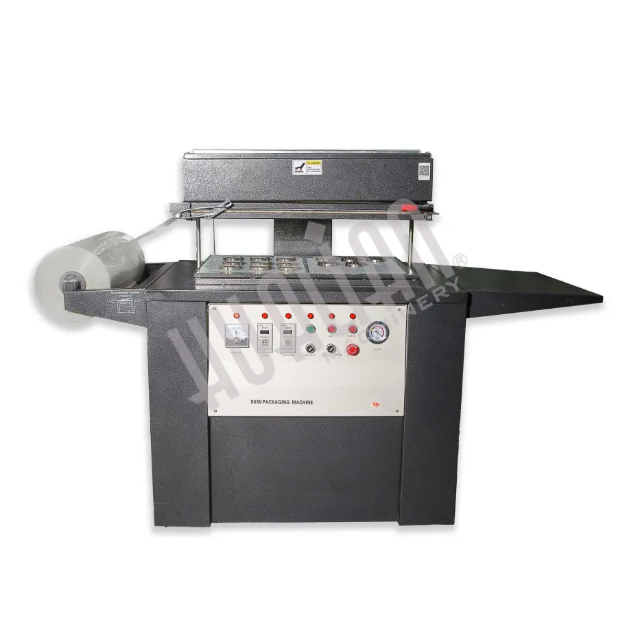 Миниатюра товара 7