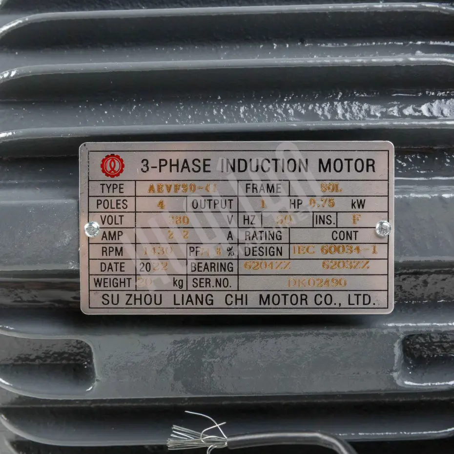 Миниатюра товара 2