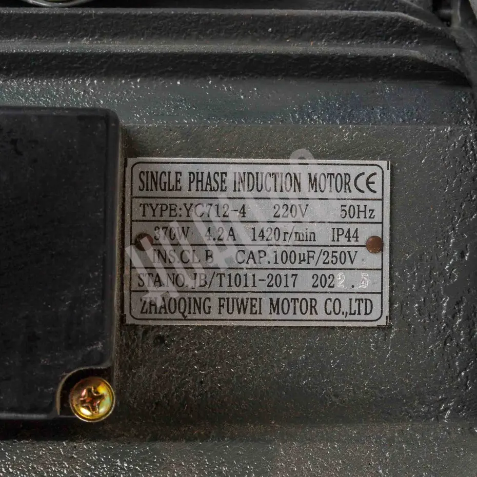 Миниатюра товара 2