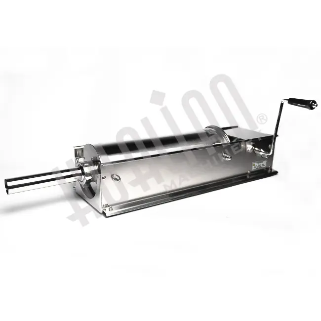 Миниатюра товара 1