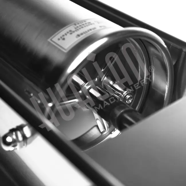 Миниатюра товара 3