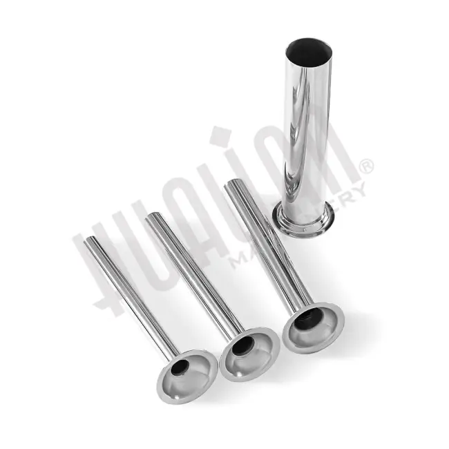 Миниатюра товара 6