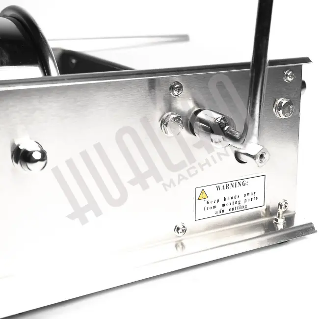 Миниатюра товара 3