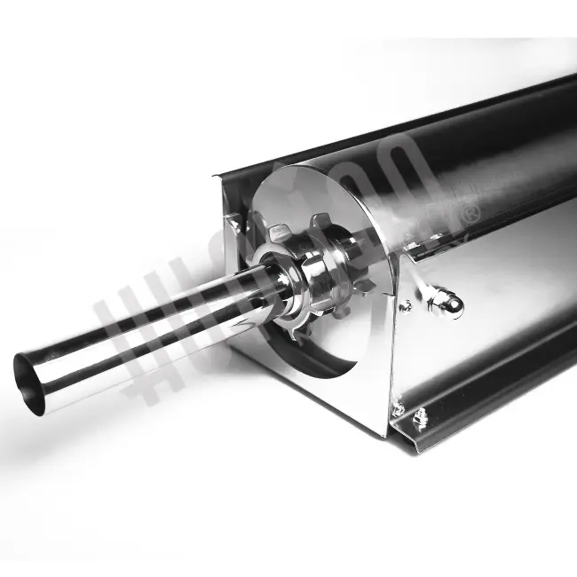 Миниатюра товара 4