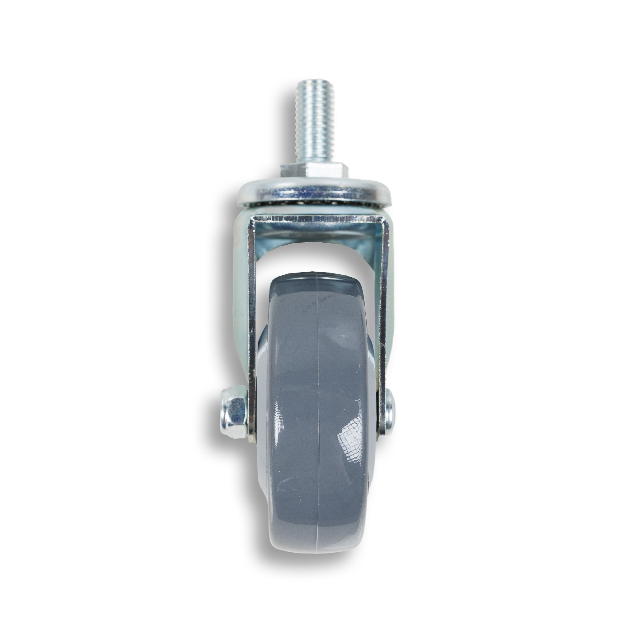 Миниатюра товара 6