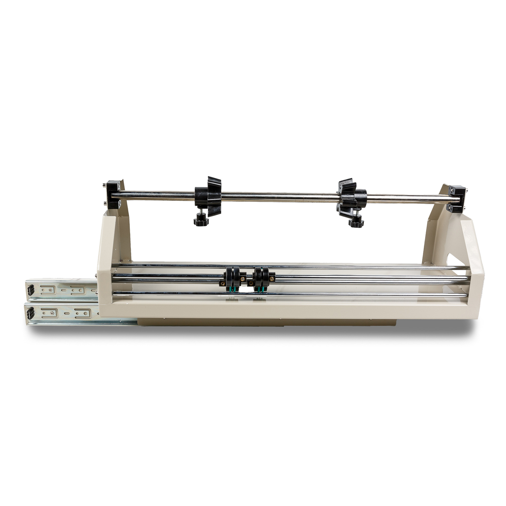 Миниатюра товара 3