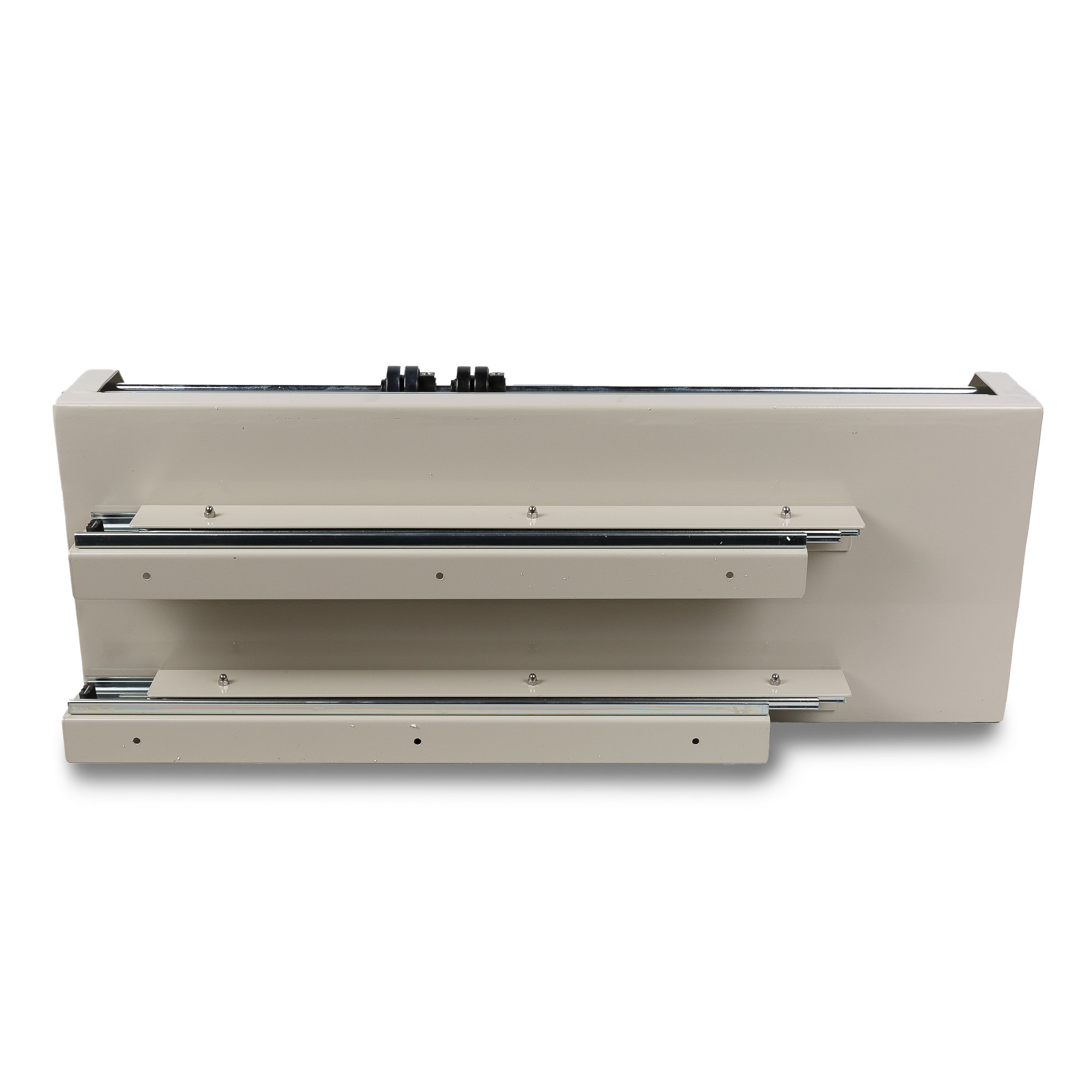 Миниатюра товара 5