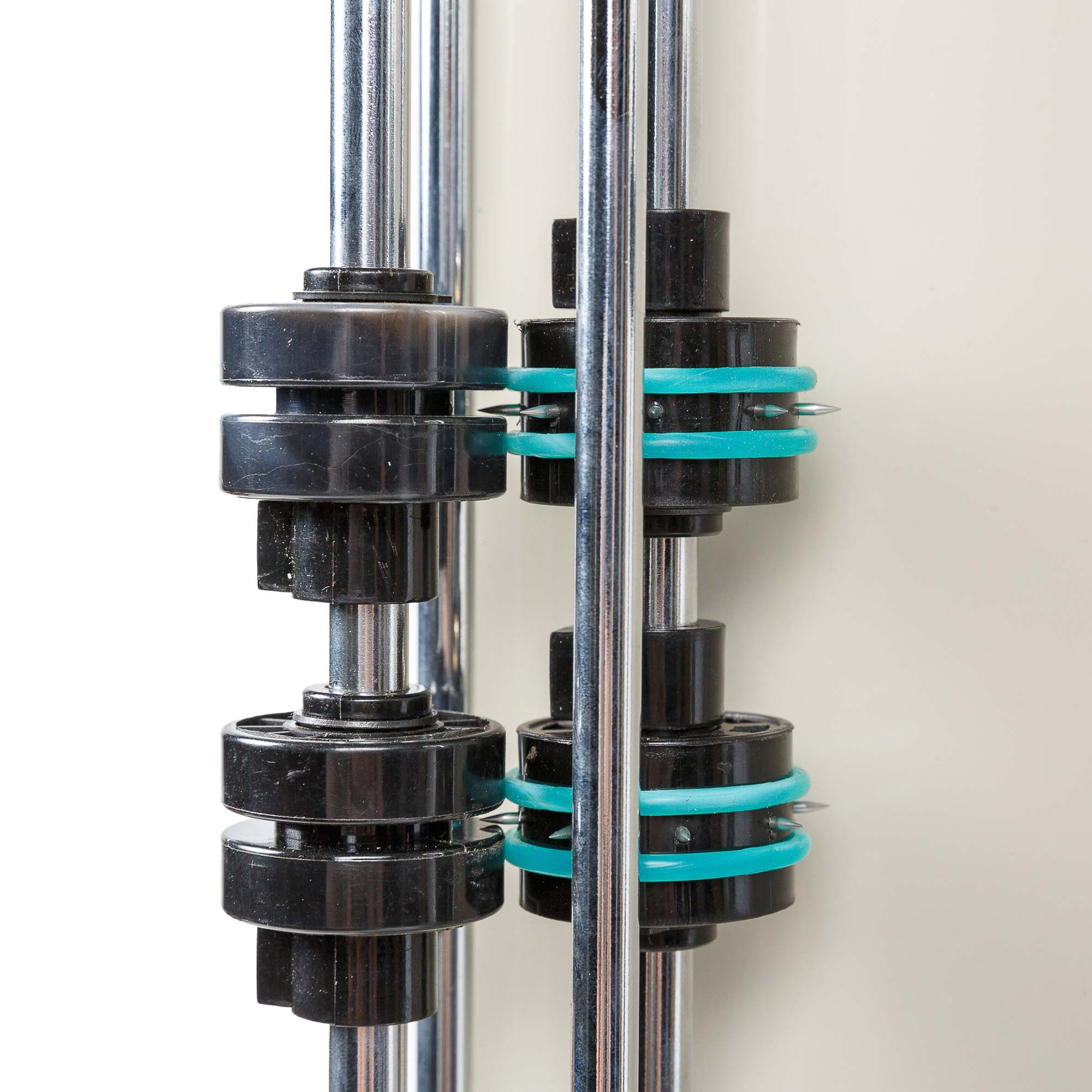 Миниатюра товара 6