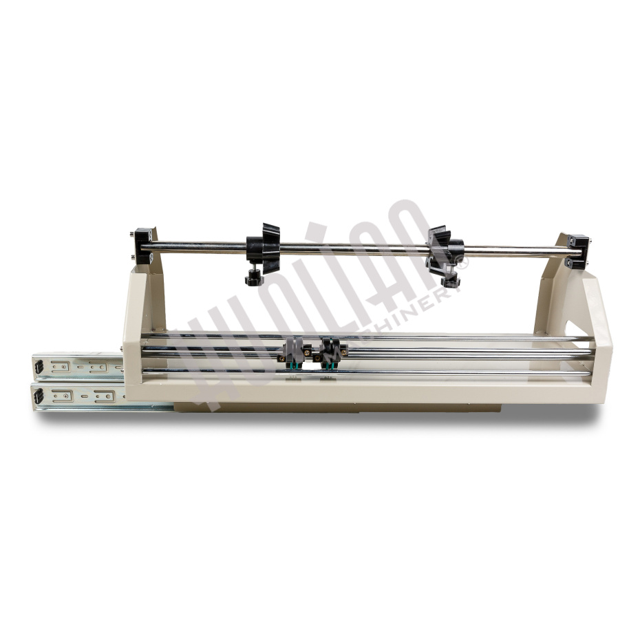 Миниатюра товара 8