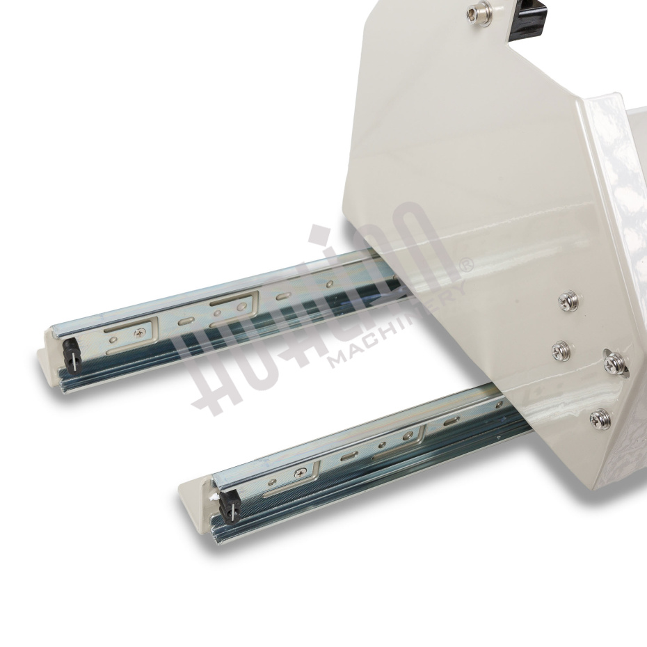 Миниатюра товара 9