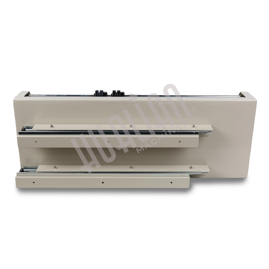 Миниатюра товара 10