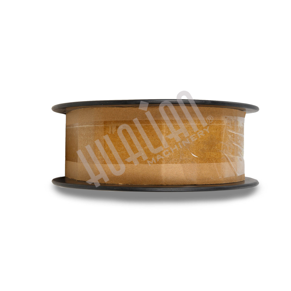 Миниатюра товара 3