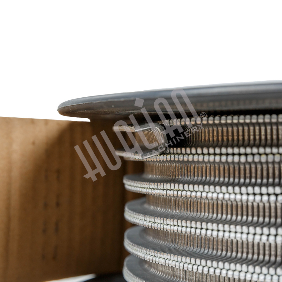 Миниатюра товара 5