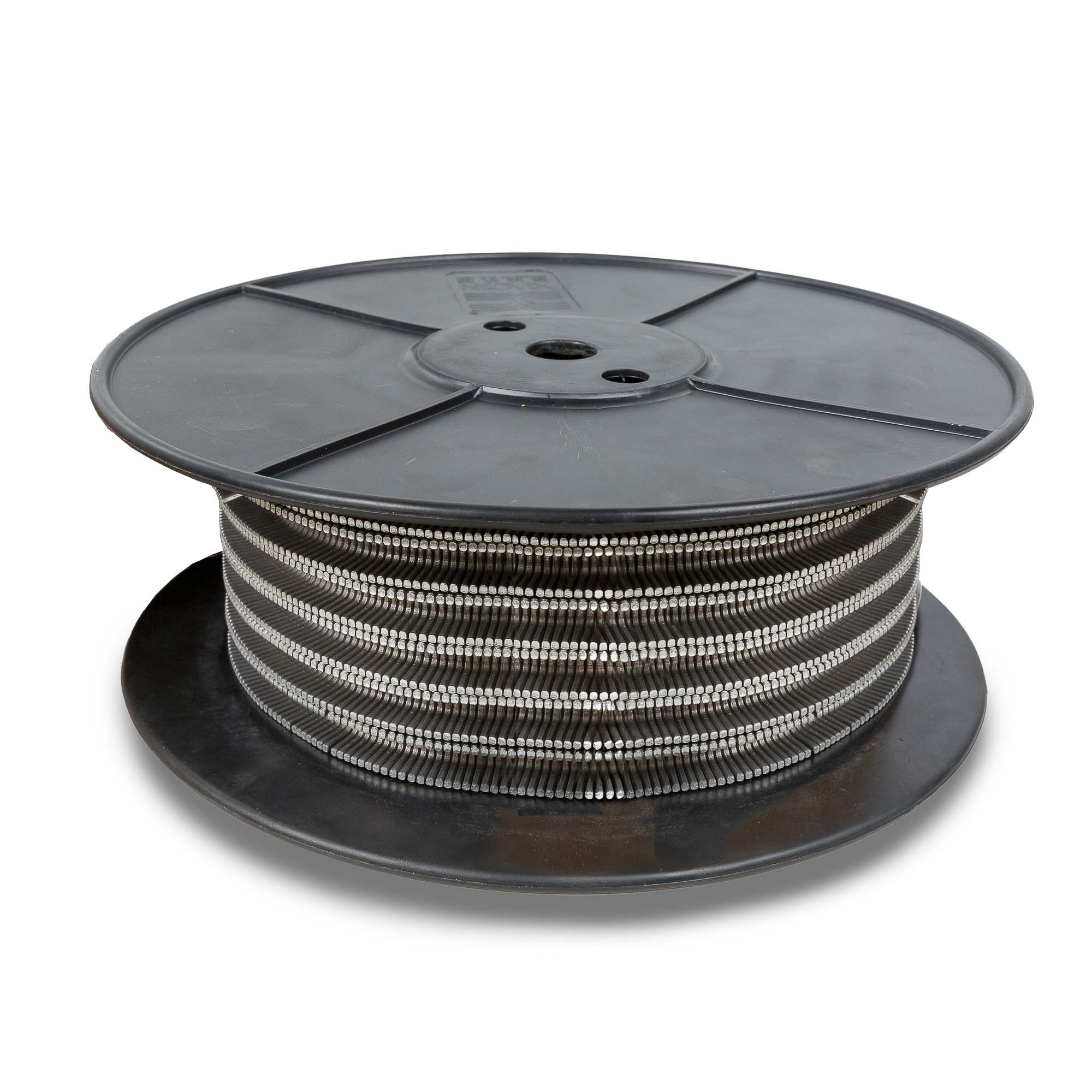 Миниатюра товара 6