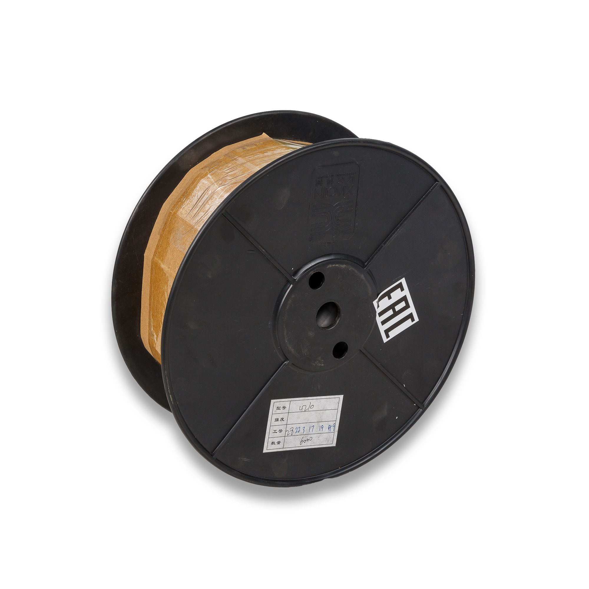 Миниатюра товара 7