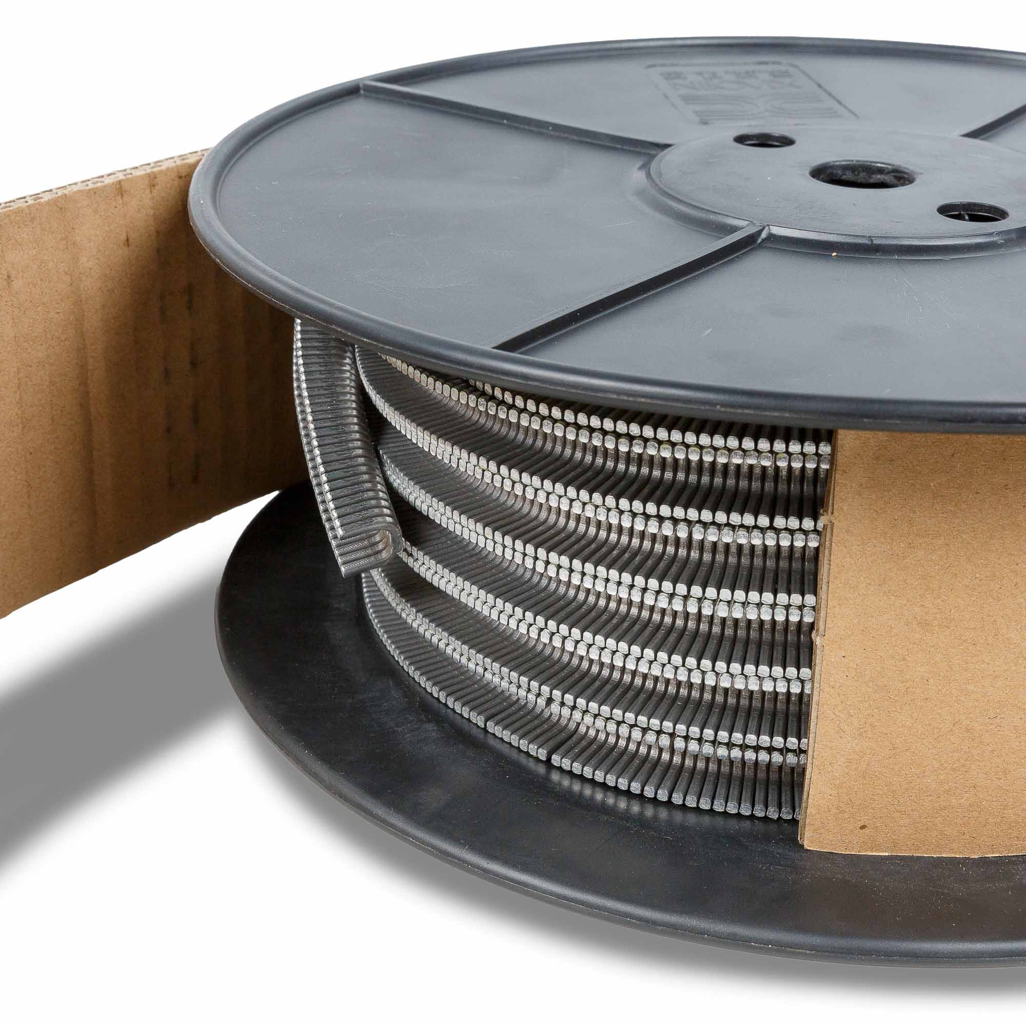 Миниатюра товара 9