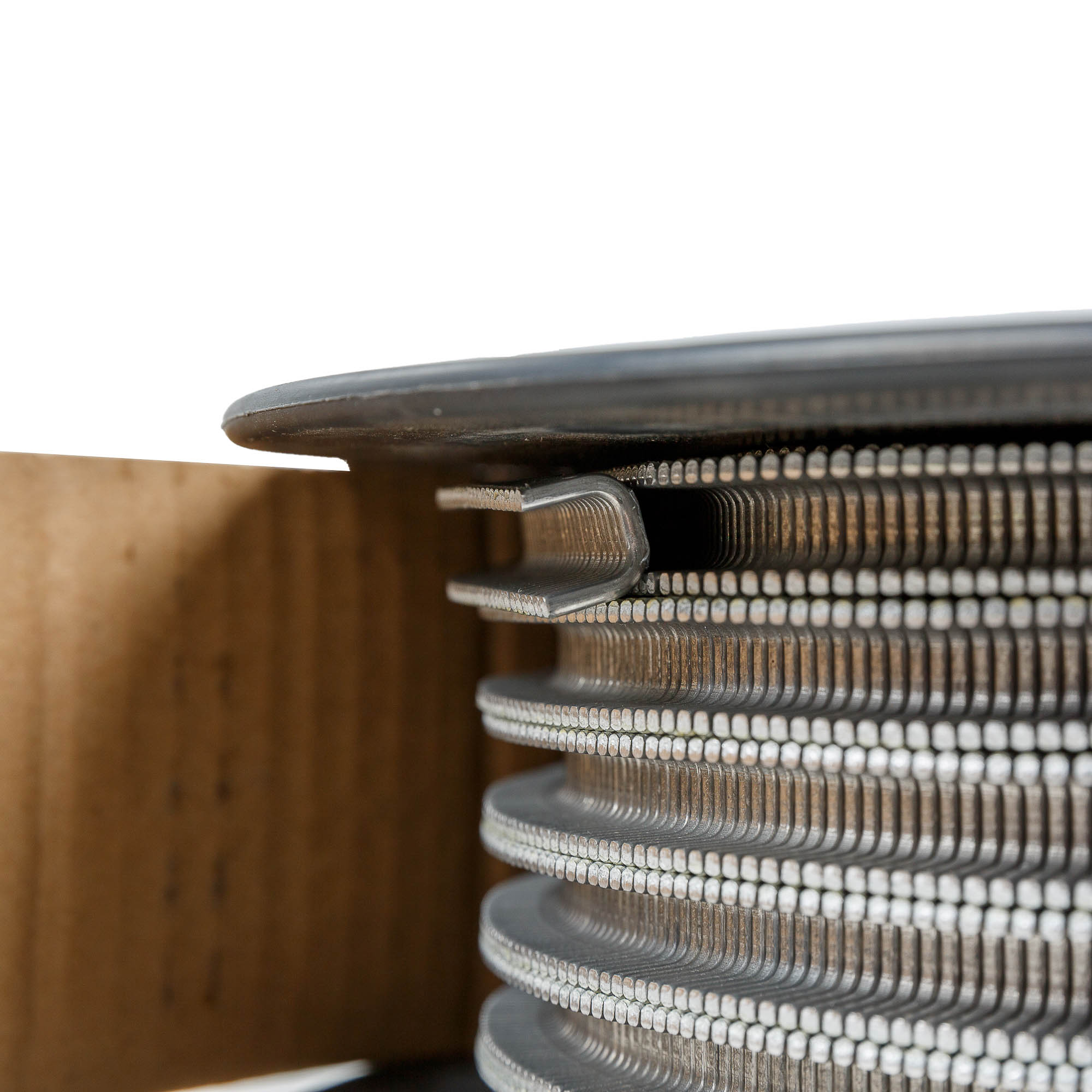 Миниатюра товара 10