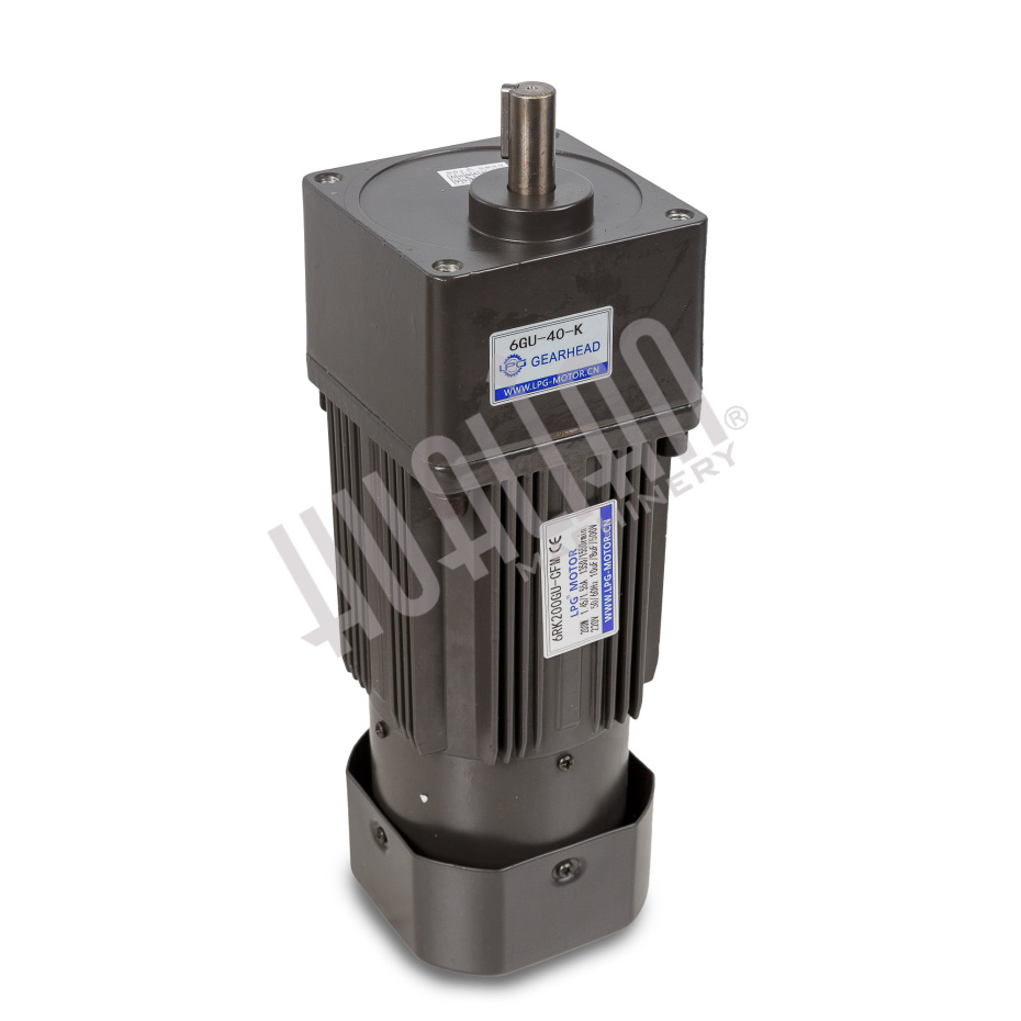 Миниатюра товара 2