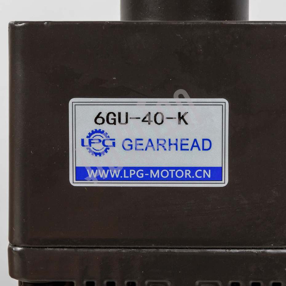 Миниатюра товара 3