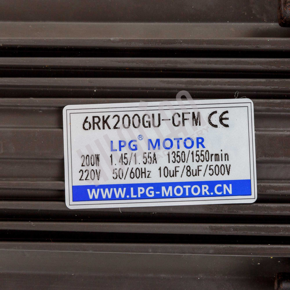 Миниатюра товара 4