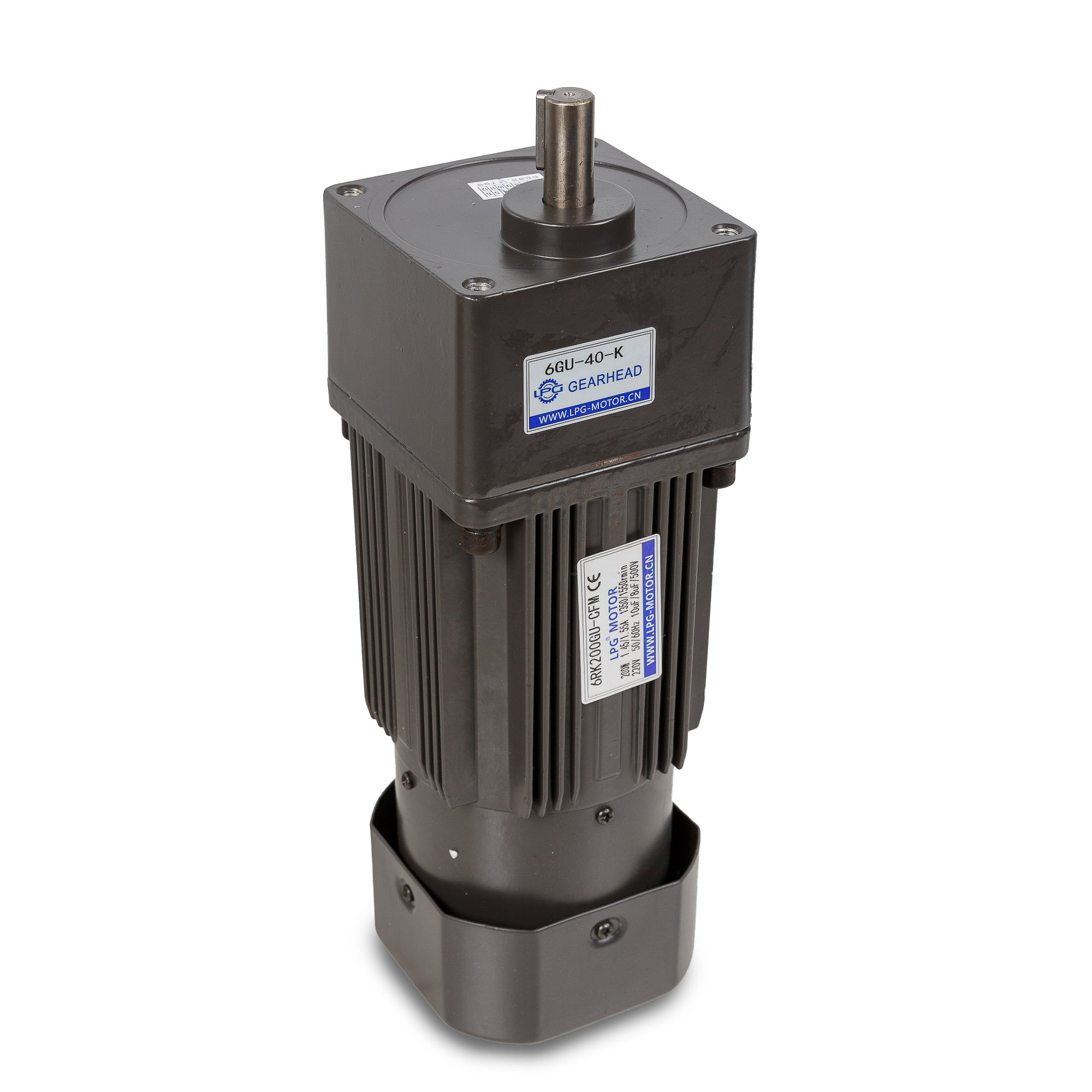 Миниатюра товара 7