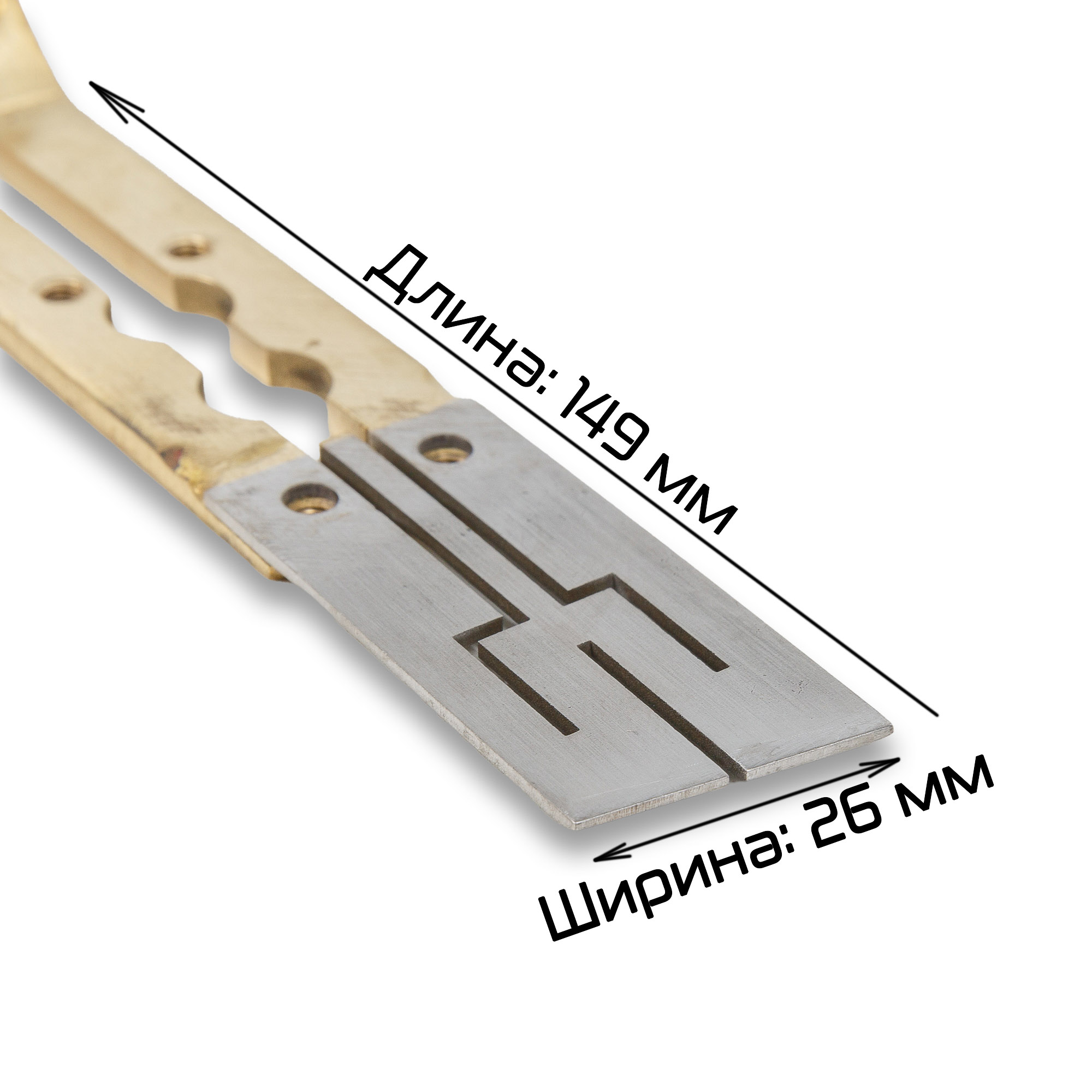 Миниатюра товара 6