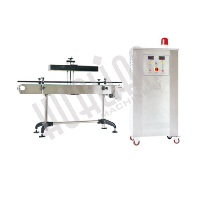 Миниатюра товара 1