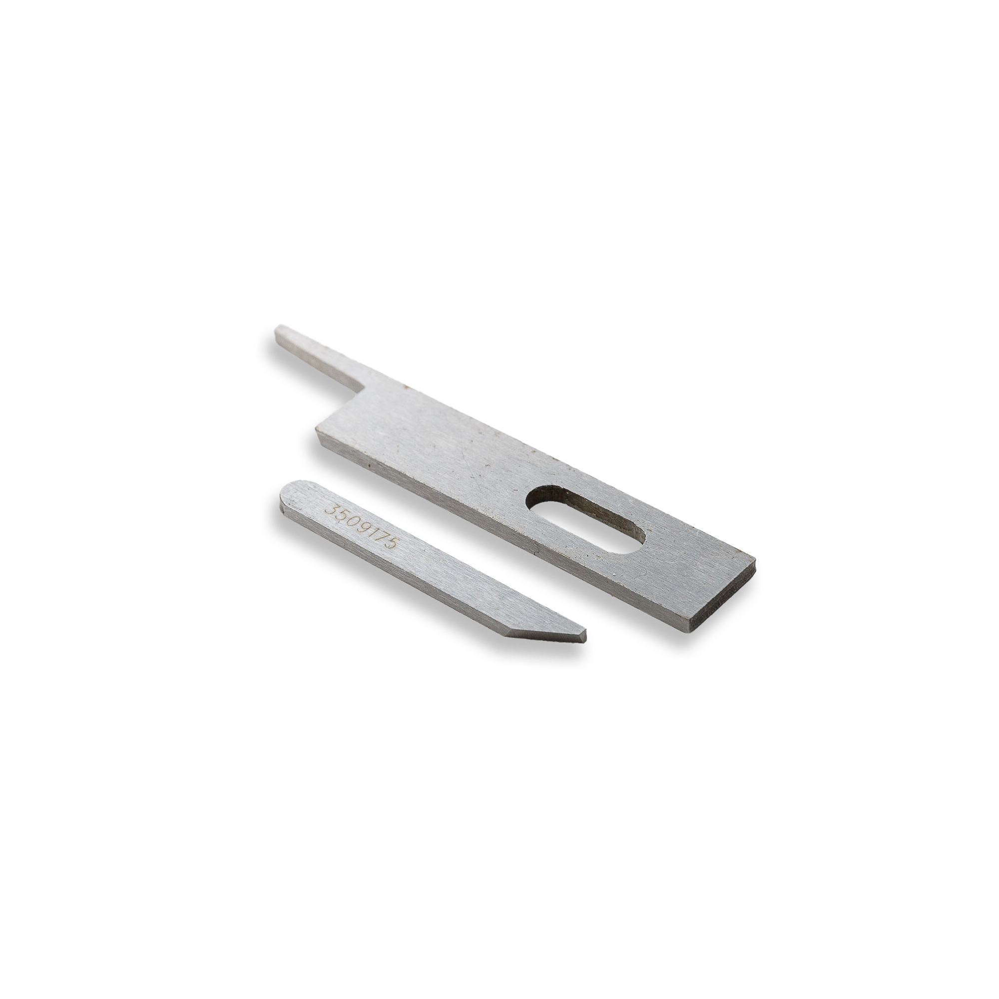 Миниатюра товара 4