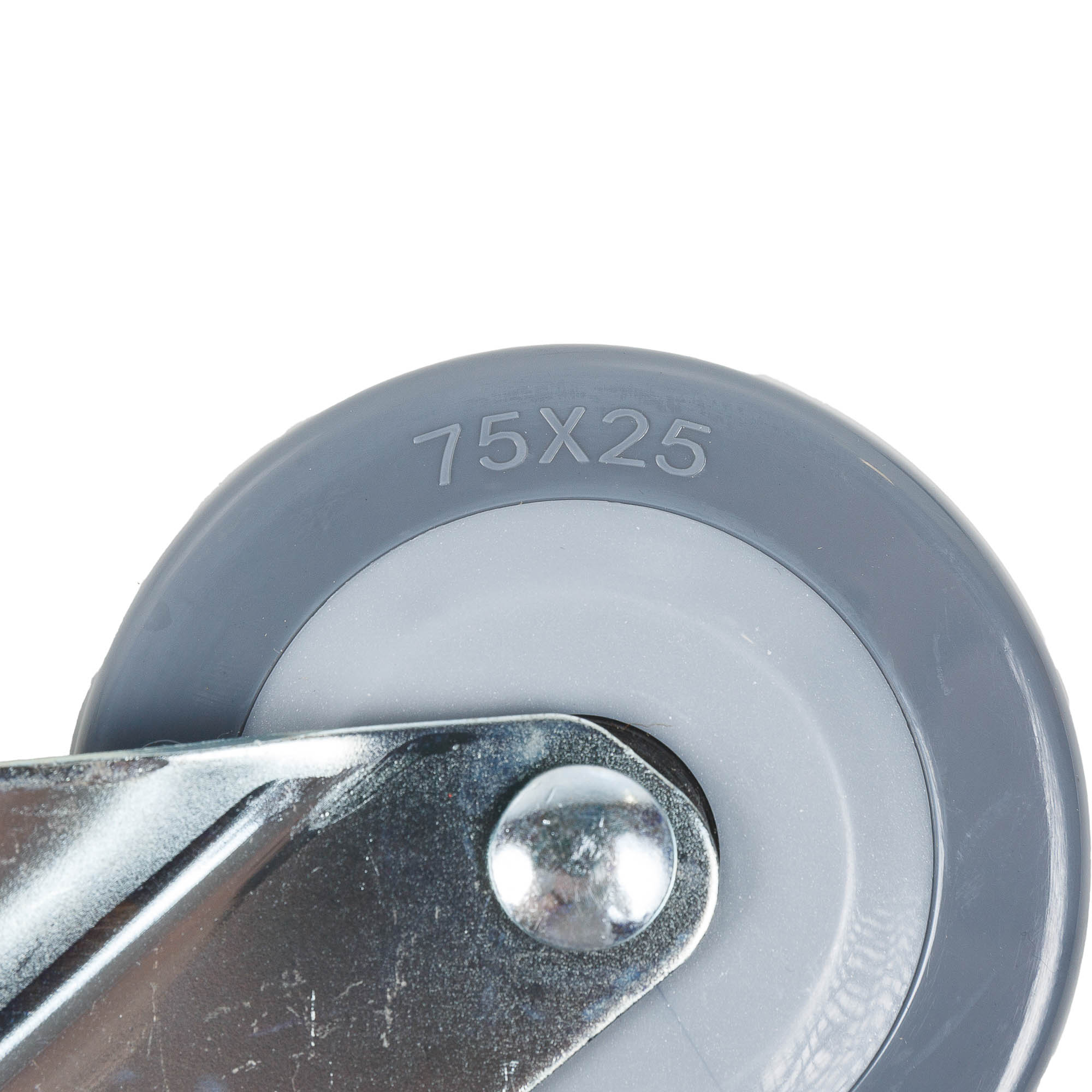 Миниатюра товара 5