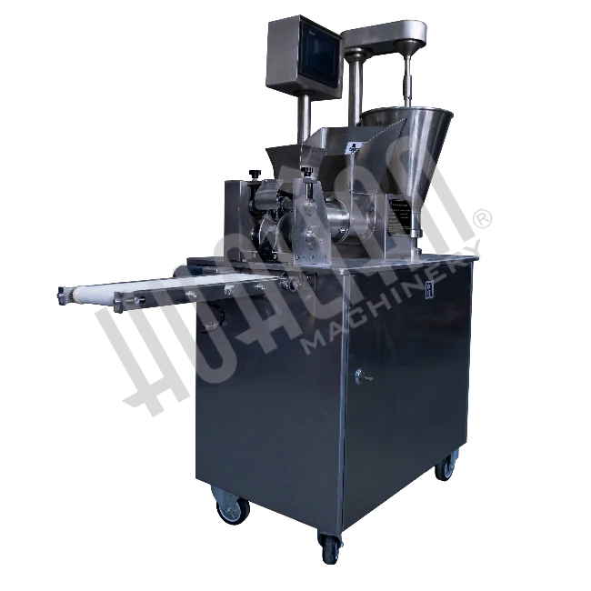 Миниатюра товара 1